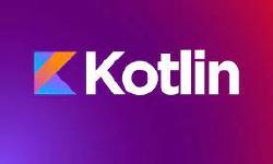 Featured image of post Kotlin